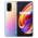 best price for realme X7 Pro