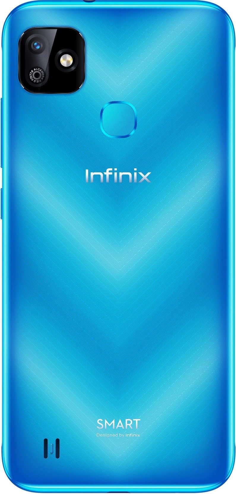 Телефон инфиникс смарт 8 про. Смартфон Infinix Smart 6. Смартфон Infinix Smart 6 2/32gb. Infinix Smart 6 32gb.