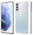 deals for Samsung Galaxy S21+