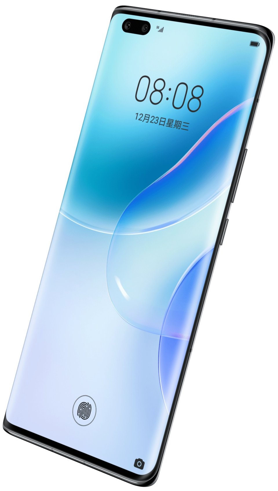 Huawei nova 11 pro отзывы. Хуавей Нова 8. Huawei Nova 8 Pro. Huawei Nova 8 и 9. Смартфон Huawei Nova 8i.