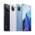 Der beste Preis für Xiaomi Mi 11