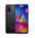 promotions pour Samsung Galaxy M02s