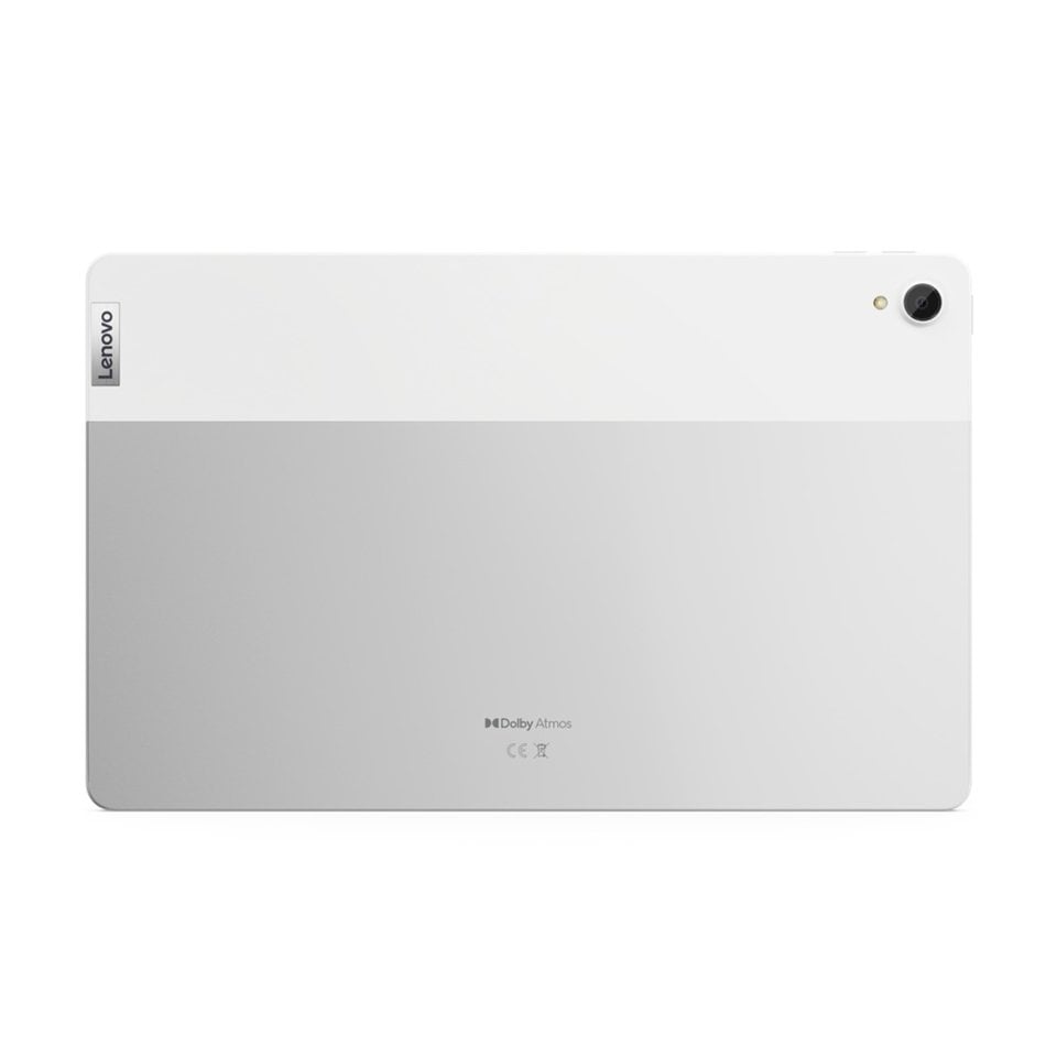 Lenovo Tab P11 Price, Specifications, Features, Comparison