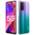 best price for Oppo A93 5G