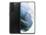 Kupić Samsung Galaxy S21+ tanio