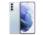 best price for Samsung Galaxy S21+