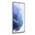 acheter Samsung Galaxy S21 5G pas cher
