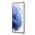 προσφορές για το Samsung Galaxy S21 5G