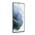 negozi che vendono il Samsung Galaxy S21 5G