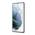 Der beste Preis für Samsung Galaxy S21 5G