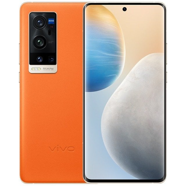 vivo X60 Pro+: Price, specs and best deals