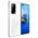 best price for Huawei Mate X2