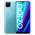best price for realme Narzo 30A
