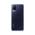 Angebote für Vivo S9e 5G