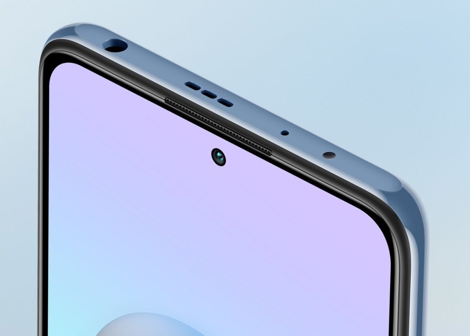 ANÁLISIS  Xiaomi Redmi Note 10 Pro [2021] Características y precio