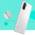 acquistare Xiaomi Redmi Note 10S economico