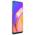 promotions pour Oppo F19 Pro