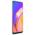 best price for Oppo F19 Pro