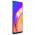 promotions pour Oppo F19 Pro+ 5G