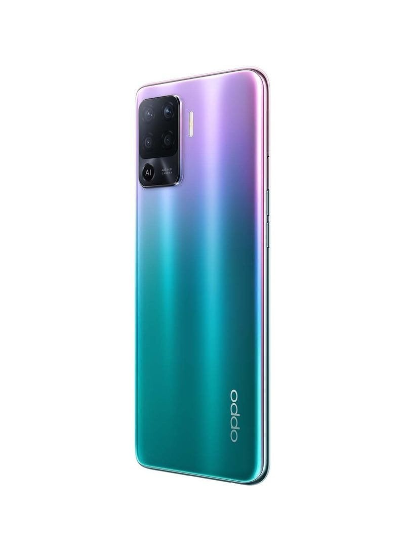 Unlocked Oppo A94 5G Price In USA, (US) - Hi94