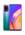 deals for Oppo A94