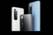 promotions pour Xiaomi Mi 10S