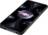 Asus ROG Phone 5 günstig kaufen