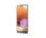 αγορά φθηνού Samsung Galaxy A32