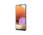 ofertas para Samsung Galaxy A32