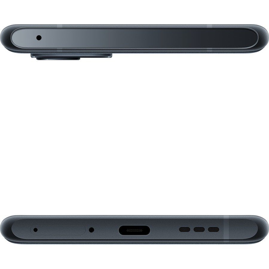 Comprar Oppo Find X3 Neo 5G 256GB Dual SIM Negro ✓ · MaxMovil