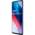 promotions pour Oppo Find X3 Lite
