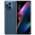 magasins qui vendent le Oppo Find X3