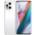 promotions pour Oppo Find X3