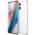 promotions pour Oppo Find X3