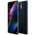 magasins qui vendent le Oppo Find X3
