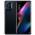 best price for Oppo Find X3