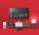 καλύτερη τιμή για το Redmi Smart TV X50