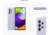 αγορά φθηνού Samsung Galaxy A52 5G