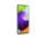 Angebote für Samsung Galaxy A52