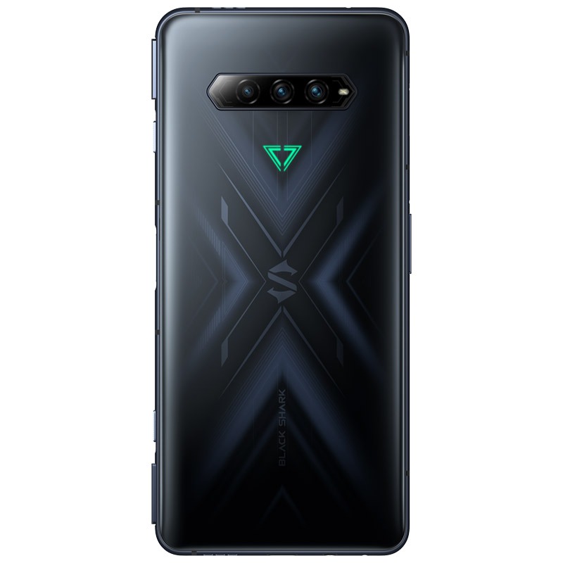 Black Shark 4 Pro Price, specs and best deals