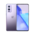 Angebote für OnePlus 9