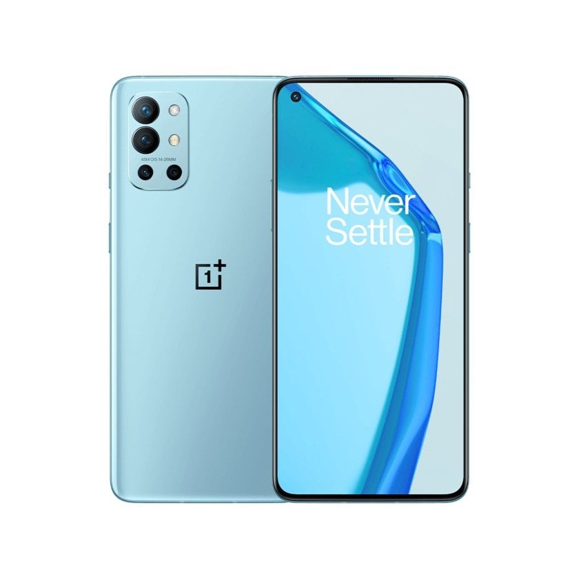 OnePlus 9R: Price, specs and best deals