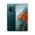 ofertas para Xiaomi Mi 11 Pro