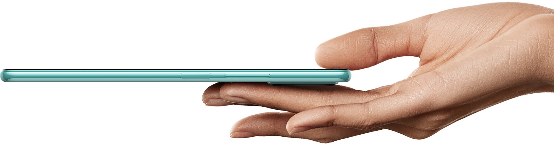Lite 5g. Смартфон Xiaomi mi 11 Lite 5g. Xiaomi mi 11 Lite 5g 128gb. Mi 11 Lite 5g 8/128gb. Xiaomi mi 11 Lite 8/128gb 5g Mint Green.