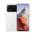 Angebote für Xiaomi Mi 11 Ultra