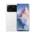 best price for Xiaomi Mi 11 Ultra