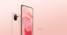 Sklepy,które sprzedają Xiaomi Mi 11 Youth