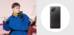 Xiaomi Mi 11 Lite 5G günstig kaufen