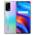 best price for realme X7 Pro Ultra