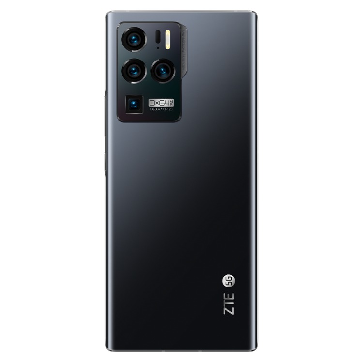 ZTE Axon 30 Ultra: Цена, характеристики и где купить
